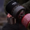 Casserole Light XL II 1.0 L Primus