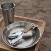 Set couverts CampFire Primus