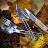 Set couverts CampFire Primus