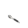 Set couverts CampFire Primus - Concrete Grey