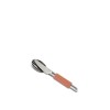 Set couverts CampFire Primus - Salmon Pink