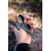 Set couverts Trek Aluminium Primus