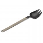 Spork Trek Aluminium Primus