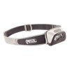 Far Tikka XP 2015 Petzl