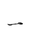 Spork pliant Primus - Black