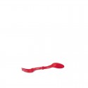 Spork pliant Primus