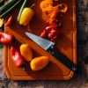 Couteau FieldChef Pocket Primus