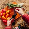 Couteau FieldChef Pocket Primus