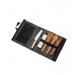 Kit de coupe/préparation Primus