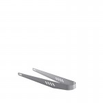 Pince barbecue CampFire Primus