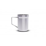 Mug Koppen Primus