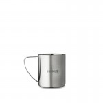 Tasse 4 saisons Primus - 200 ml