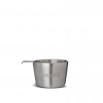 Tasse Kåsa Primus