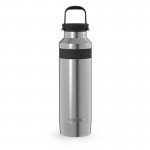 Gourde isotherme Tufa Narrow Primus - Stainless Steel