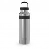 Gourde isotherme Tufa Narrow Primus - Stainless Steel