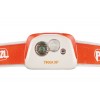 Far Tikka XP 2015 Petzl