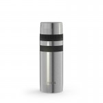 Thermos Basalt Primus