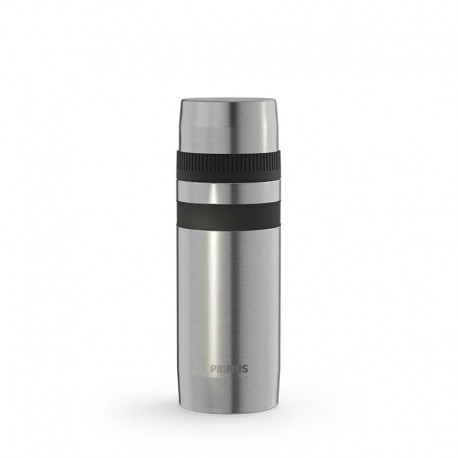 Thermos Basalt Primus