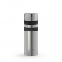 Thermos Basalt Primus
