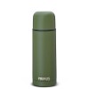 Stove Primus Express Stove