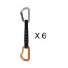 Quickdraw Spirit Express Petzl