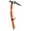 Uprząż Petzl