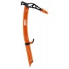 Uprząż Petzl