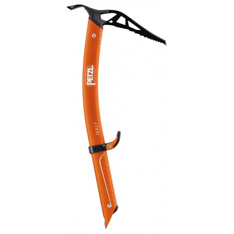 Uprząż Petzl