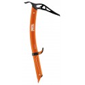 Uprząż Petzl