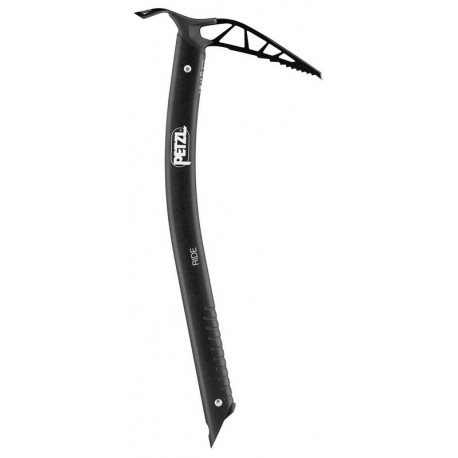 Úim Turas Petzl
