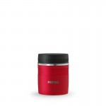 Récipient isotherme repas Flinta Primus - 0.4L - Stainless Steel