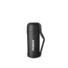Contenant isotherme aliment Primus - 1.2L