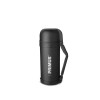 Contenant isotherme aliment Primus - 1.5L