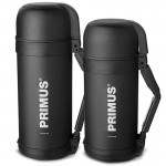 Contenant isotherme aliment Primus - 1.2L