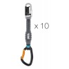 Petzl Tour Harness