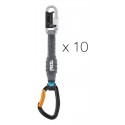 Petzl Tour Harness