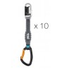 Petzl Tour Harness