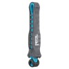Petzl Tour Harness