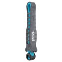 Petzl Tour Harness