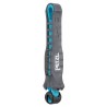 Arnès Petzl Tour