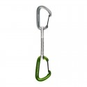 Quickdraw LiteWire Quickdraw Black Diamond