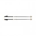 Bâtons Expedition Carbon Pro Black Diamond