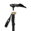 3p whippet black diamond 3p whippet sticks