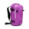 Cirque 25 / 35 / 50 Black Diamond backpack