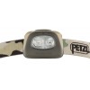 Tactikka +RGB 2015 farol Petzl