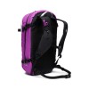 Cirque 25 / 35 / 50 Black Diamond backpack