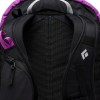 Cirque 25 / 35 / 50 Black Diamond backpack