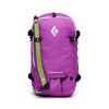 Cirque 25 / 35 / 50 Black Diamond backpack