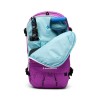 Cirque 25 / 35 / 50 Black Diamond backpack
