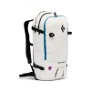 Cirque 25 / 35 / 50 Black Diamond backpack